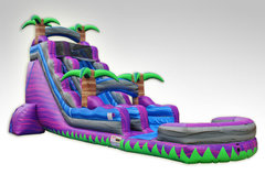 Inflatable Water Slides For Rent Albany Ga Inflatable Water Slides For Rent Albany Ga